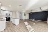 10121 Wyseby Road - Photo 1