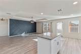 10121 Wyseby Road - Photo 10