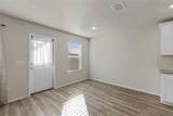 10121 Wyseby Road - Photo 11