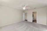 10121 Wyseby Road - Photo 12