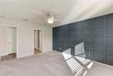 10121 Wyseby Road - Photo 13