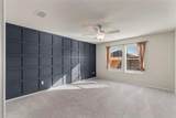 10121 Wyseby Road - Photo 14