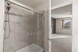 10121 Wyseby Road - Photo 15