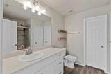 10121 Wyseby Road - Photo 16