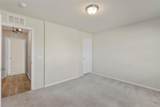 10121 Wyseby Road - Photo 17