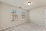 10121 Wyseby Road - Photo 18