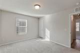 10121 Wyseby Road - Photo 19