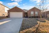 10121 Wyseby Road - Photo 2