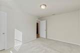10121 Wyseby Road - Photo 20