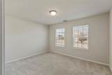 10121 Wyseby Road - Photo 21