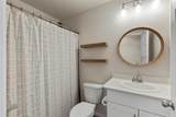 10121 Wyseby Road - Photo 22