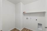 10121 Wyseby Road - Photo 23