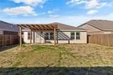 10121 Wyseby Road - Photo 24