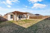 10121 Wyseby Road - Photo 25