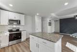 10121 Wyseby Road - Photo 7