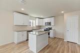 10121 Wyseby Road - Photo 8