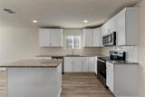 10121 Wyseby Road - Photo 9