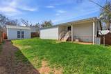 3011 Sky Court - Photo 20