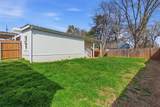 3011 Sky Court - Photo 21