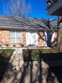 955 Roaring Springs Road - Photo 1
