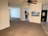 955 Roaring Springs Road - Photo 10