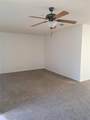 955 Roaring Springs Road - Photo 11