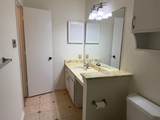 955 Roaring Springs Road - Photo 12