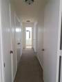 955 Roaring Springs Road - Photo 13