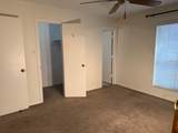 955 Roaring Springs Road - Photo 15