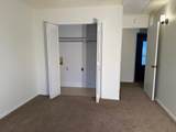 955 Roaring Springs Road - Photo 16