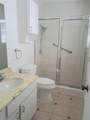 955 Roaring Springs Road - Photo 17