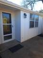 955 Roaring Springs Road - Photo 18