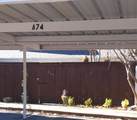 955 Roaring Springs Road - Photo 20