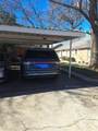 955 Roaring Springs Road - Photo 21
