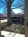 955 Roaring Springs Road - Photo 22