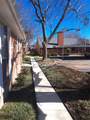 955 Roaring Springs Road - Photo 3
