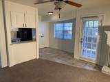 955 Roaring Springs Road - Photo 5