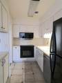 955 Roaring Springs Road - Photo 6