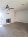 955 Roaring Springs Road - Photo 7