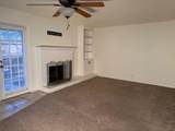 955 Roaring Springs Road - Photo 8
