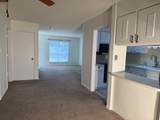 955 Roaring Springs Road - Photo 9