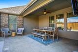 831 Texcoco Drive - Photo 39