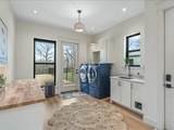 8701 Zebra Crossing - Photo 30