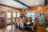 206 Dogwood Point - Photo 10