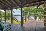 206 Dogwood Point - Photo 11