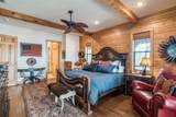 206 Dogwood Point - Photo 12