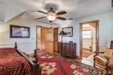 206 Dogwood Point - Photo 17
