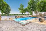 206 Dogwood Point - Photo 20