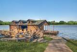 206 Dogwood Point - Photo 22