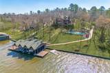 206 Dogwood Point - Photo 24